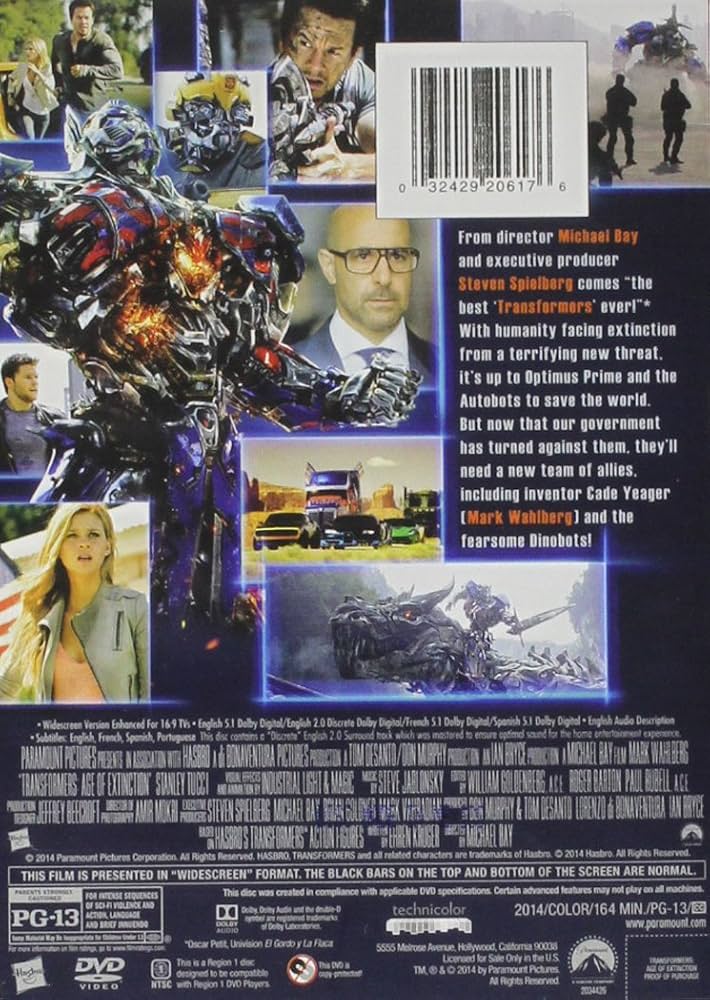 NEWS DVD 2007〜2014 The Chronicle News From The Edge (2001) DVD Chad Willett